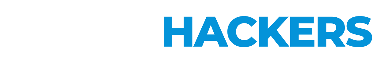 BrainHackers logo